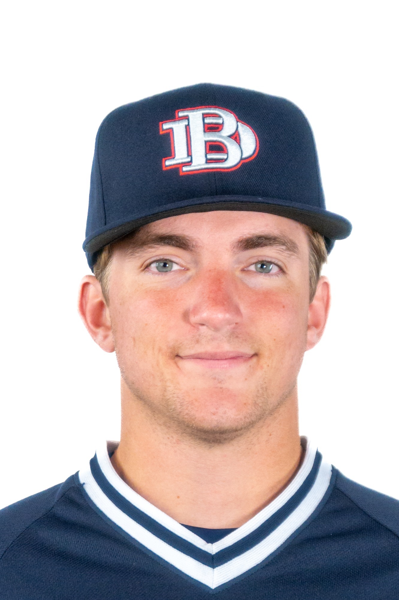 Chance Stephenson