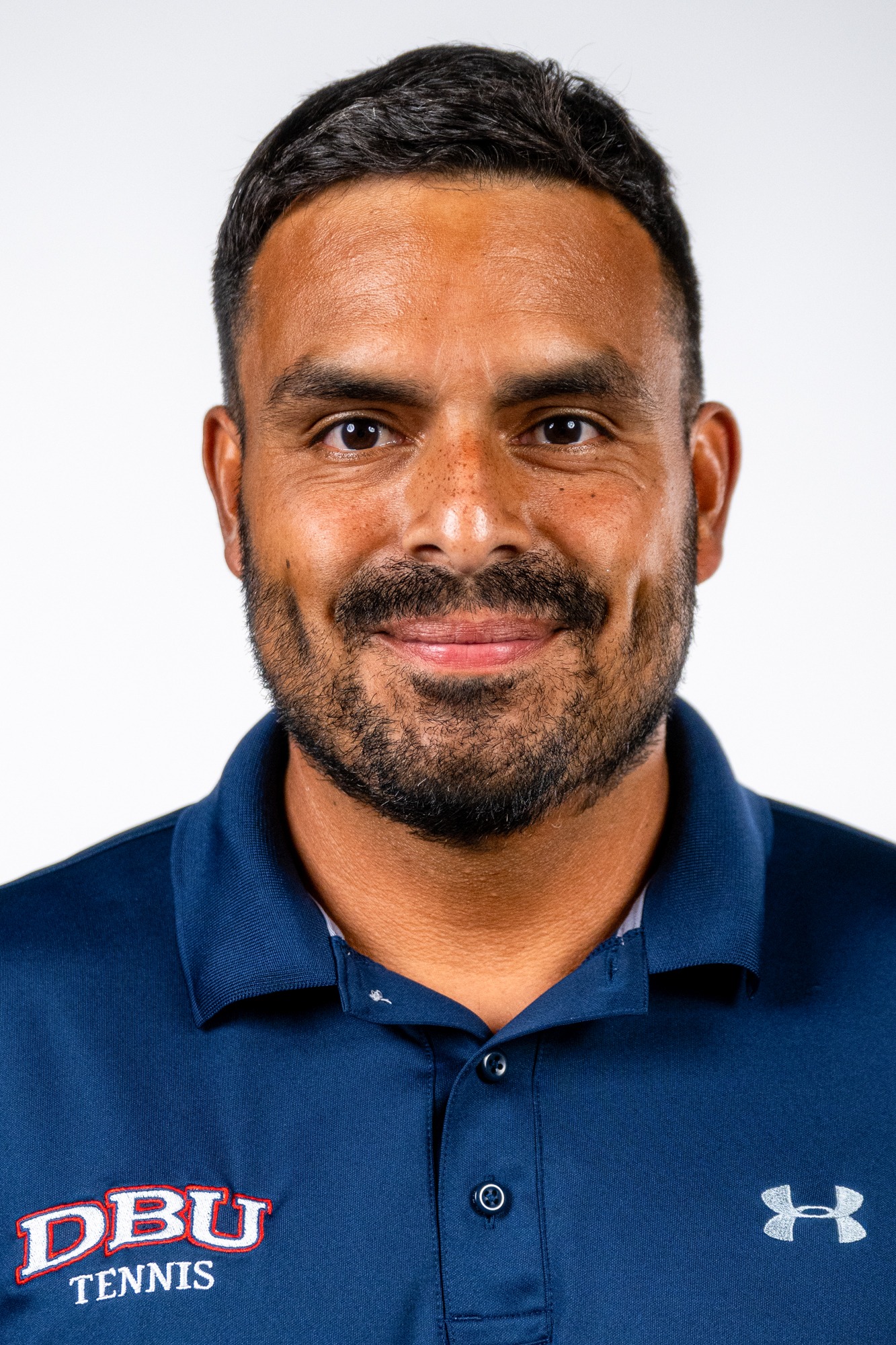 Josh Ayala