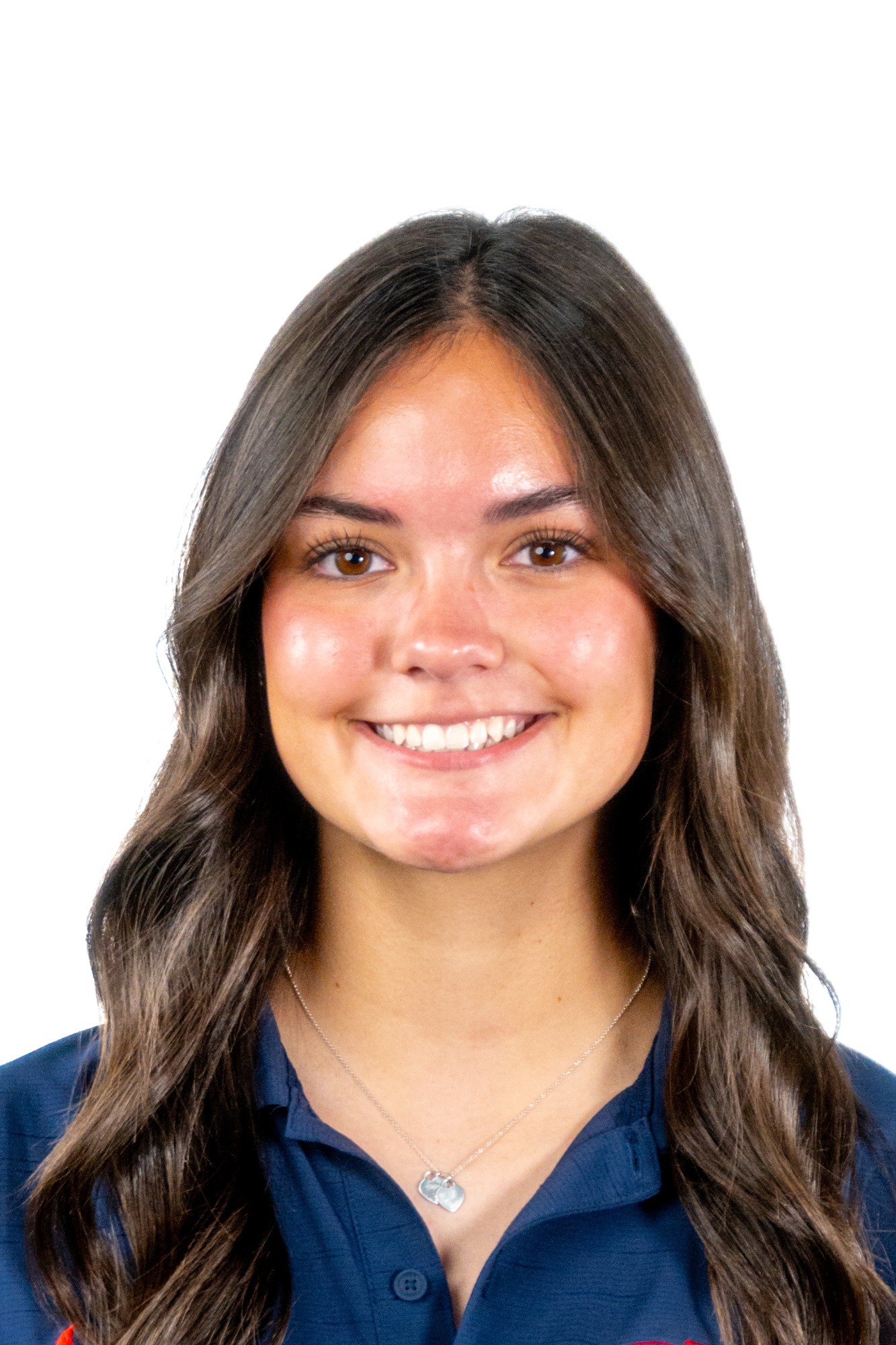 Eva Grajeda