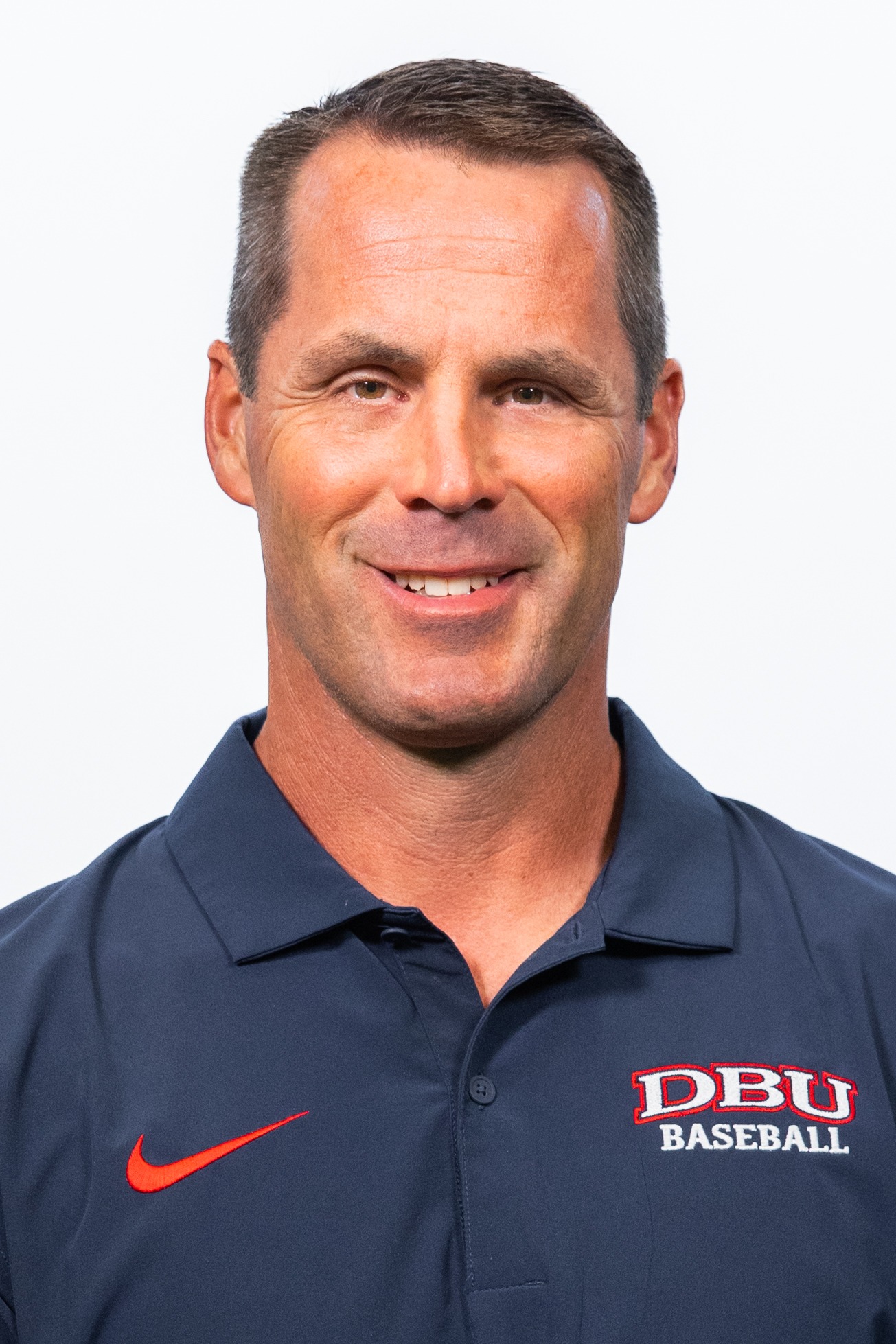 Dan Heefner