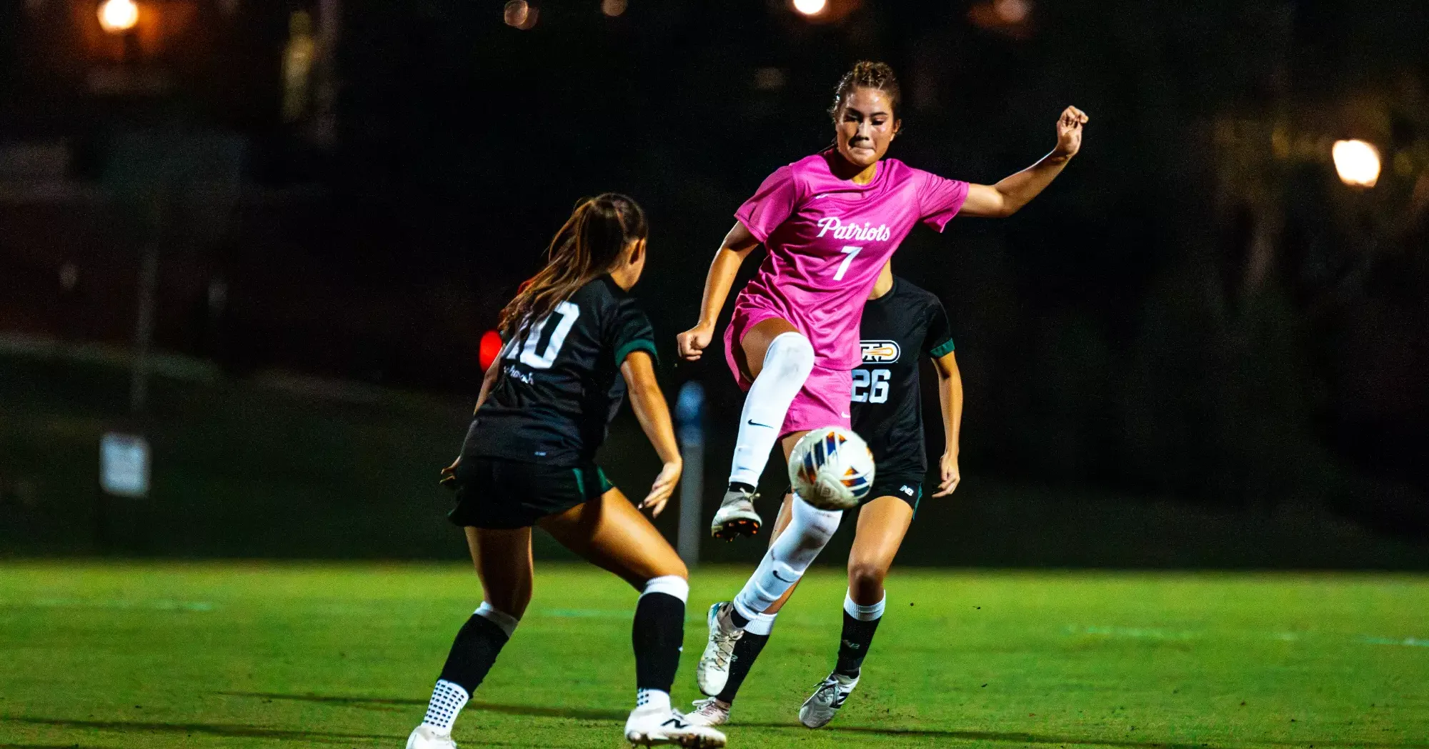 Sydney Hopper