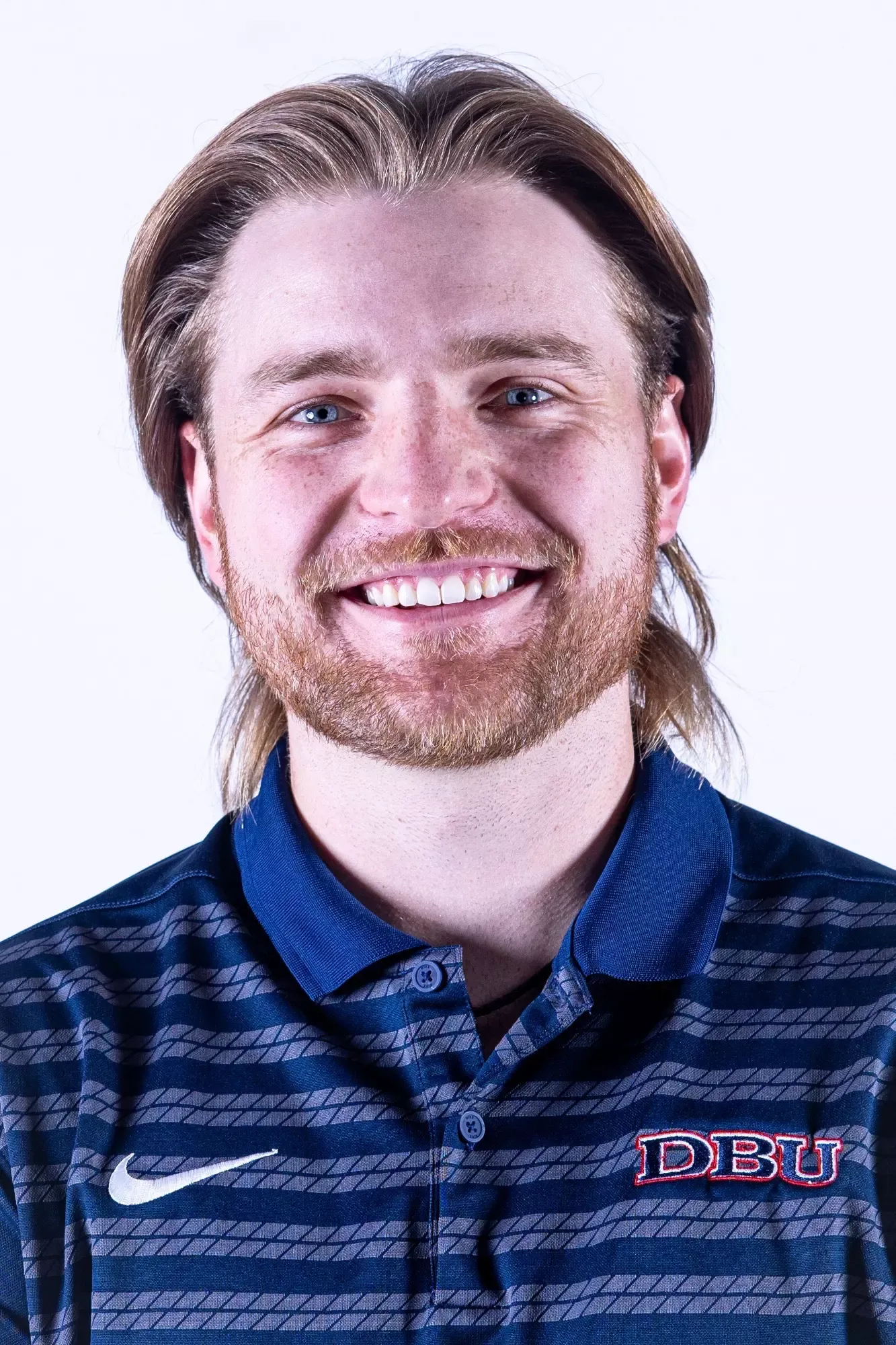 Jackson McQueen Headshot