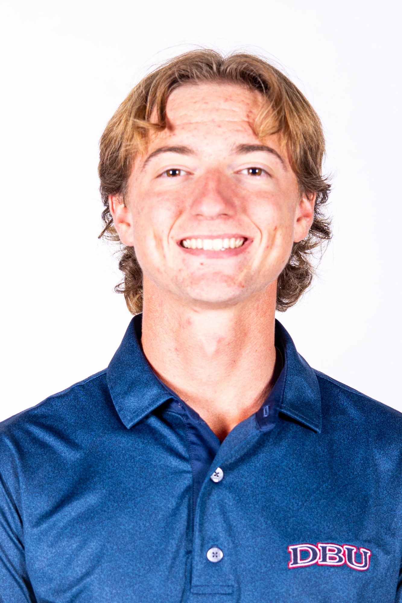 Landon Johnson