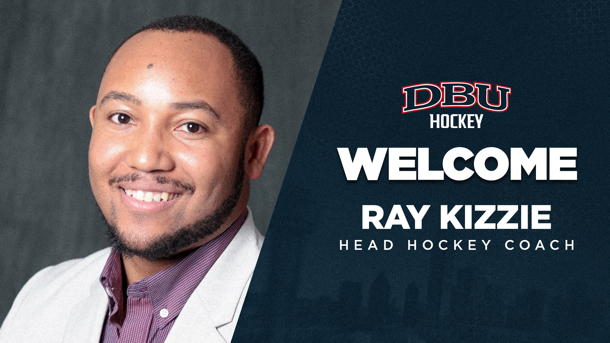 Ray Kizzie