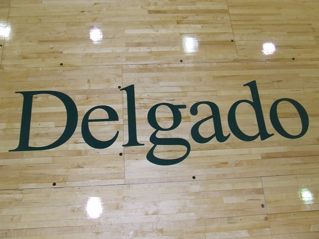 basketball floor 2014