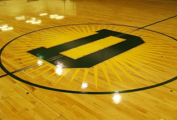 basketball floor 2 2014