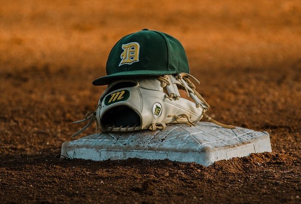 helmet hat base 2017