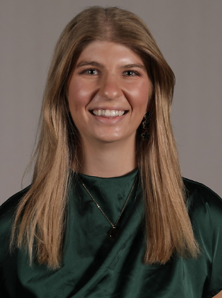 HudgensWallace, Skylar 2526