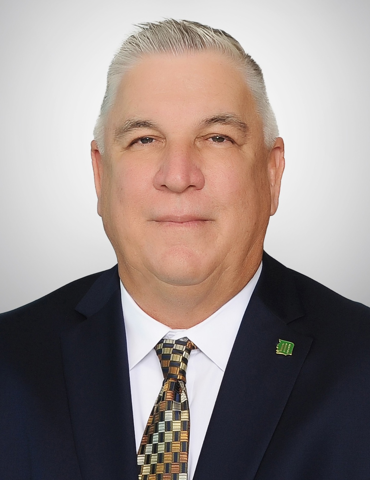 Scheuermann, Joe 2526