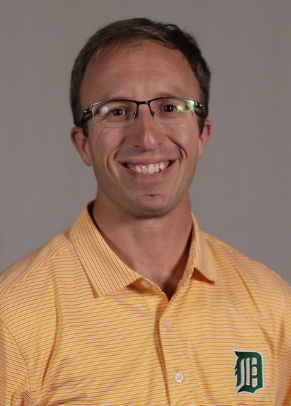 Scheuermann, Tyler 2526