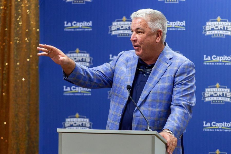 Scheuermann_lswapressconference