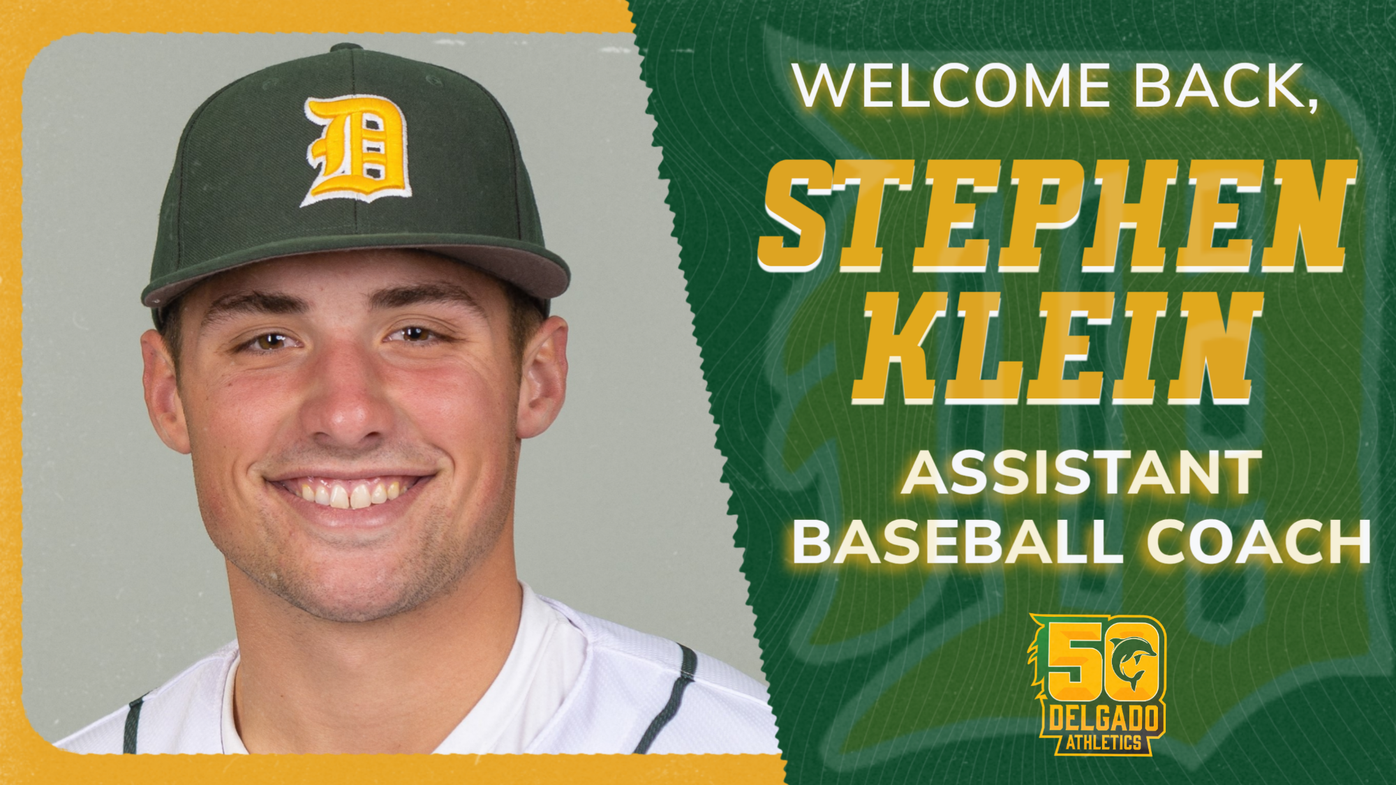 Klein_AssistantCoach2025