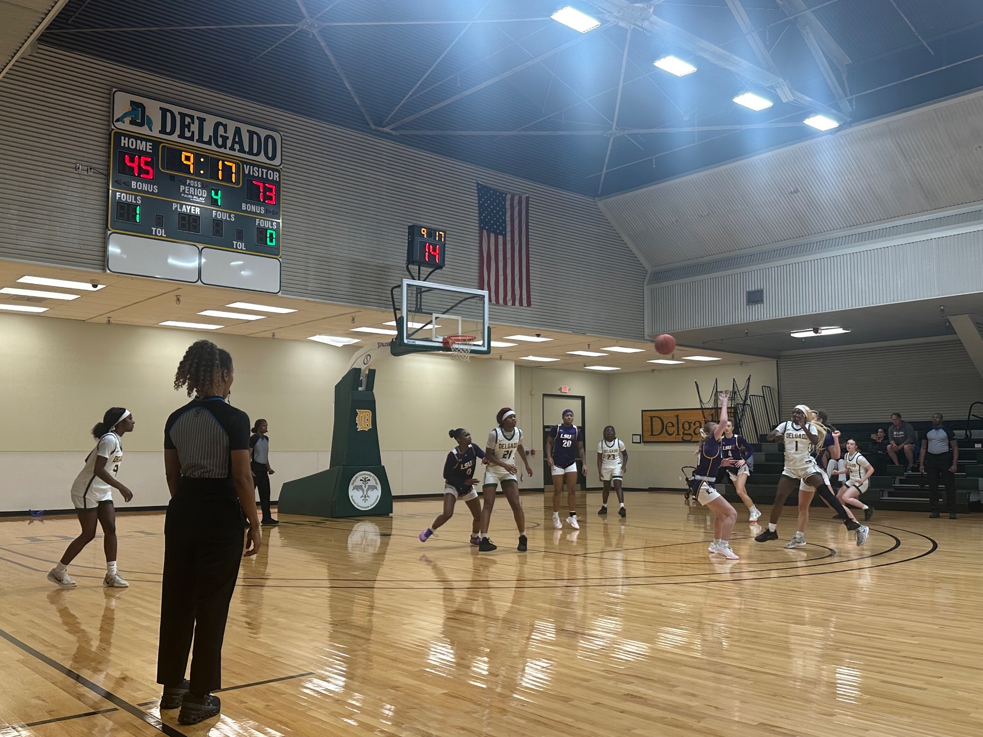 Basketball-action-21826