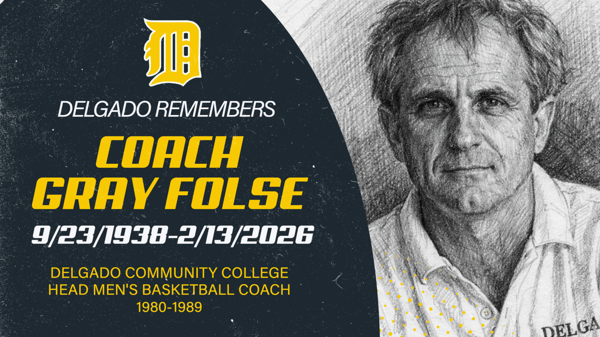 GrayFolse_memorial_2026