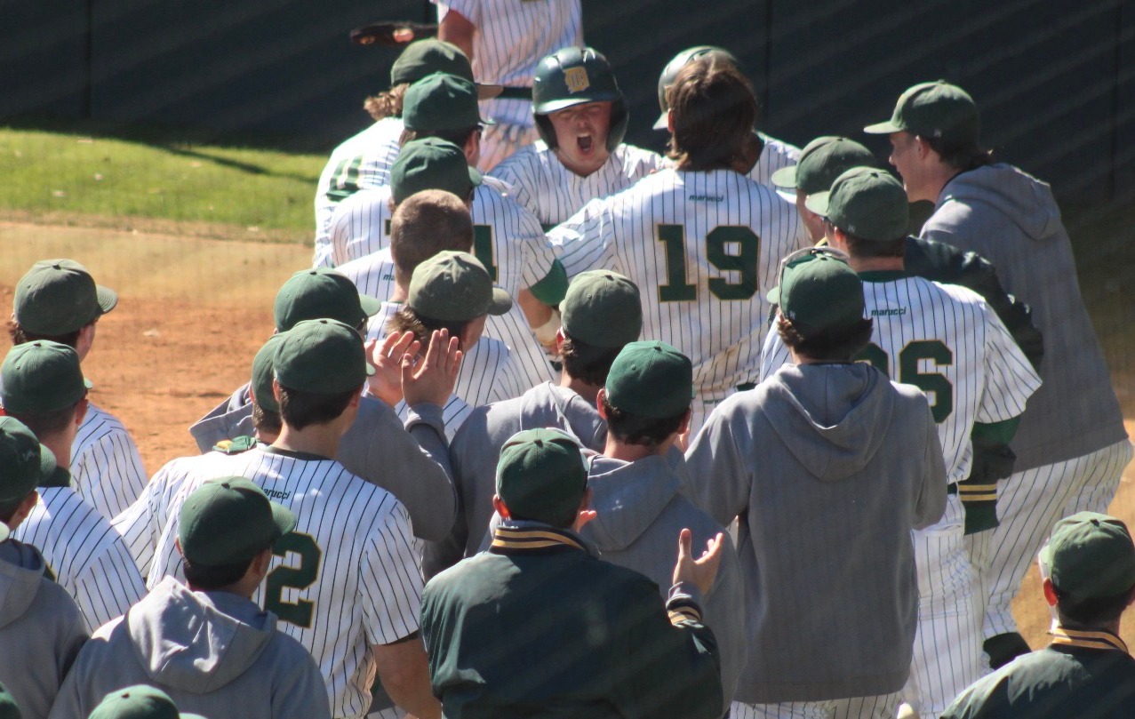 Monica_homerun_celebration_22226