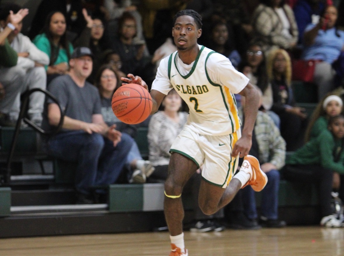 Chaney-basketball-22526