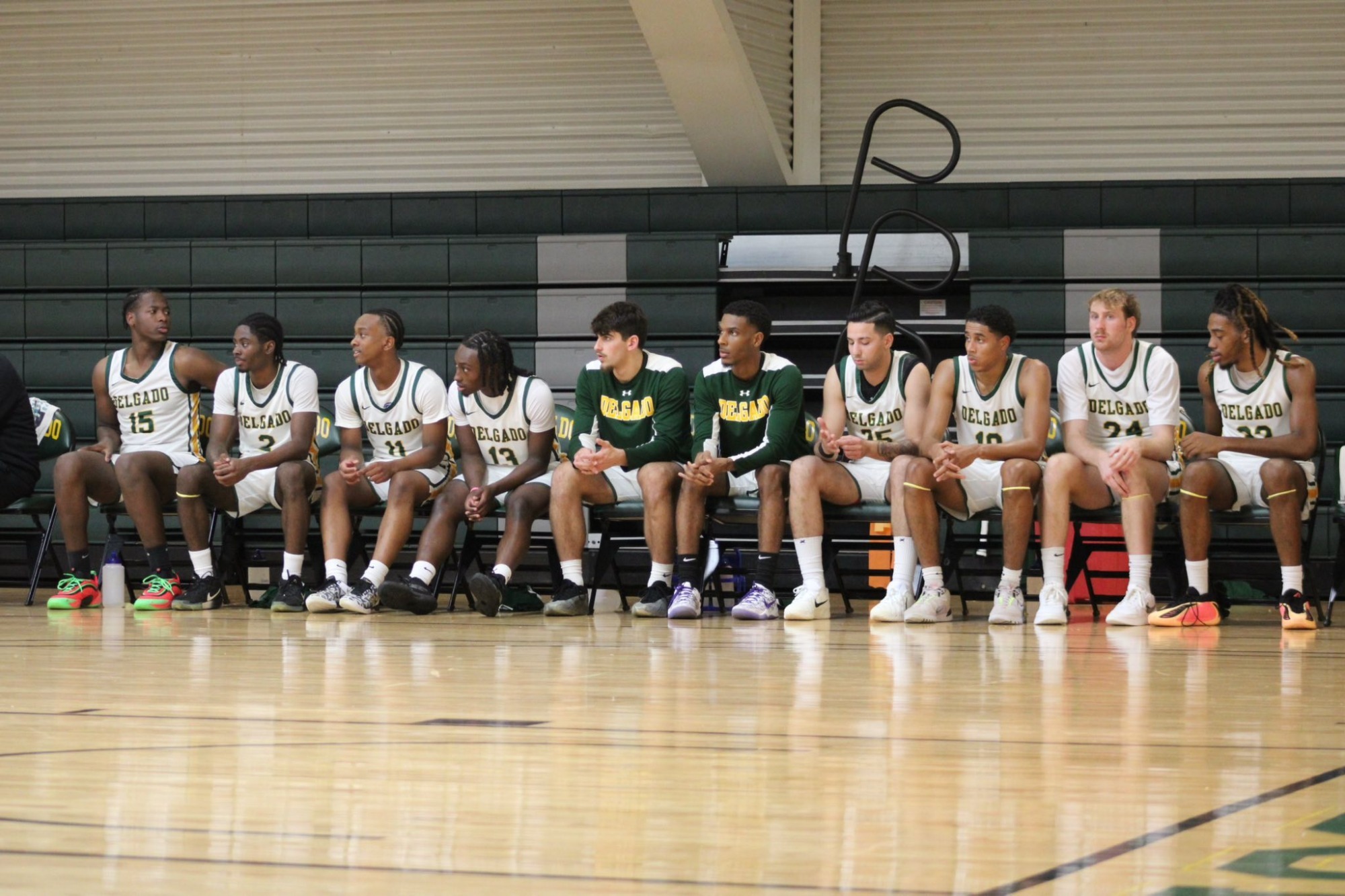 basketball_bench_2026