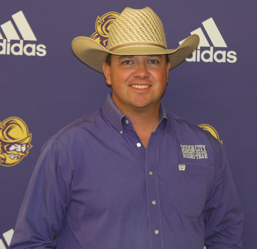 Gabe Burrows Head Shot