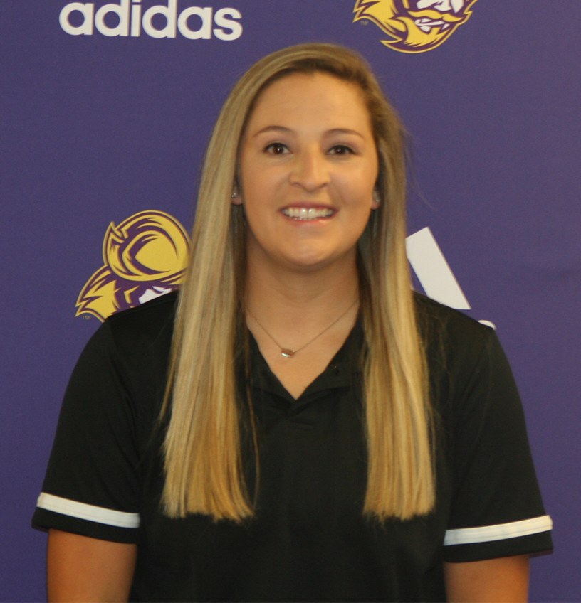 Jordan Bruere Head Shot