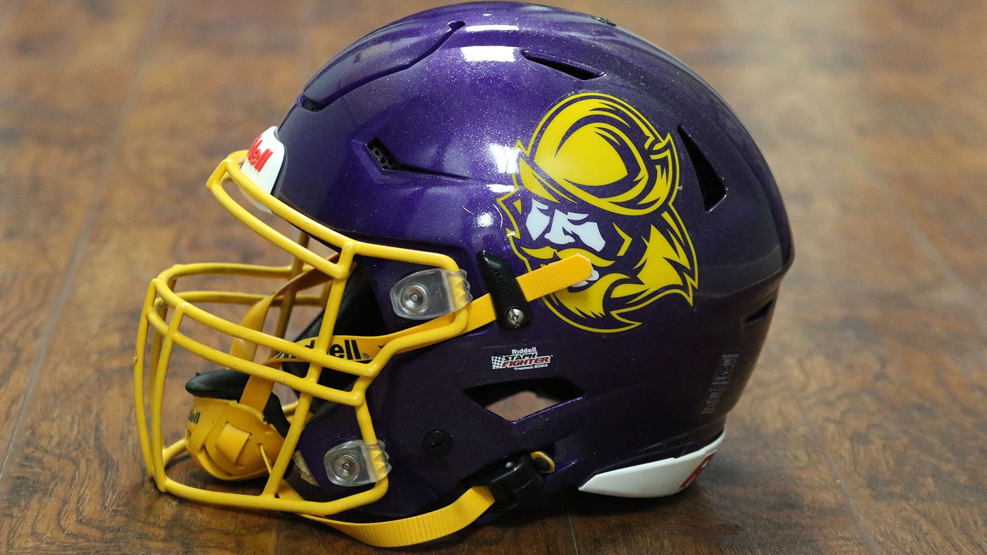 Dodge City CC Football