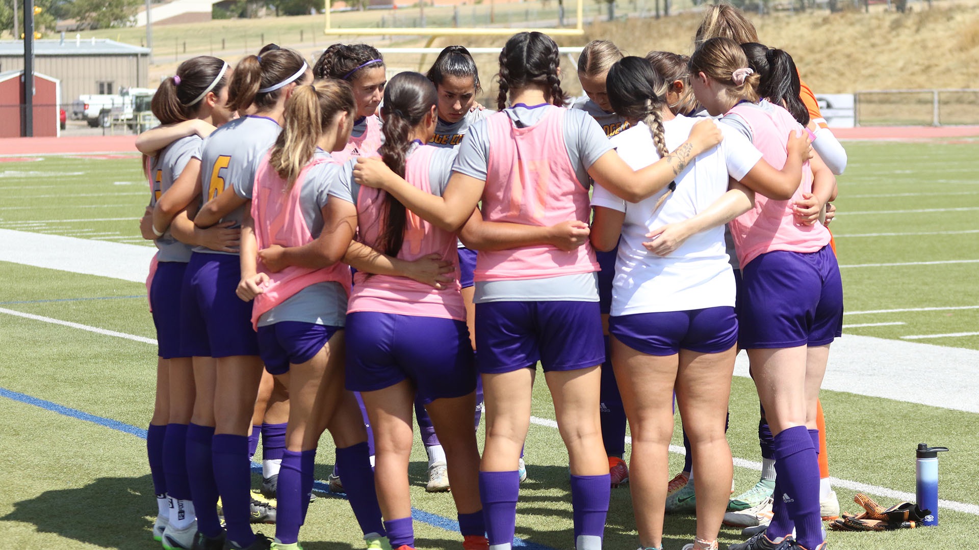 women-s-soccer-ties-garden-city-in-kjccc-showdown-dodge-city