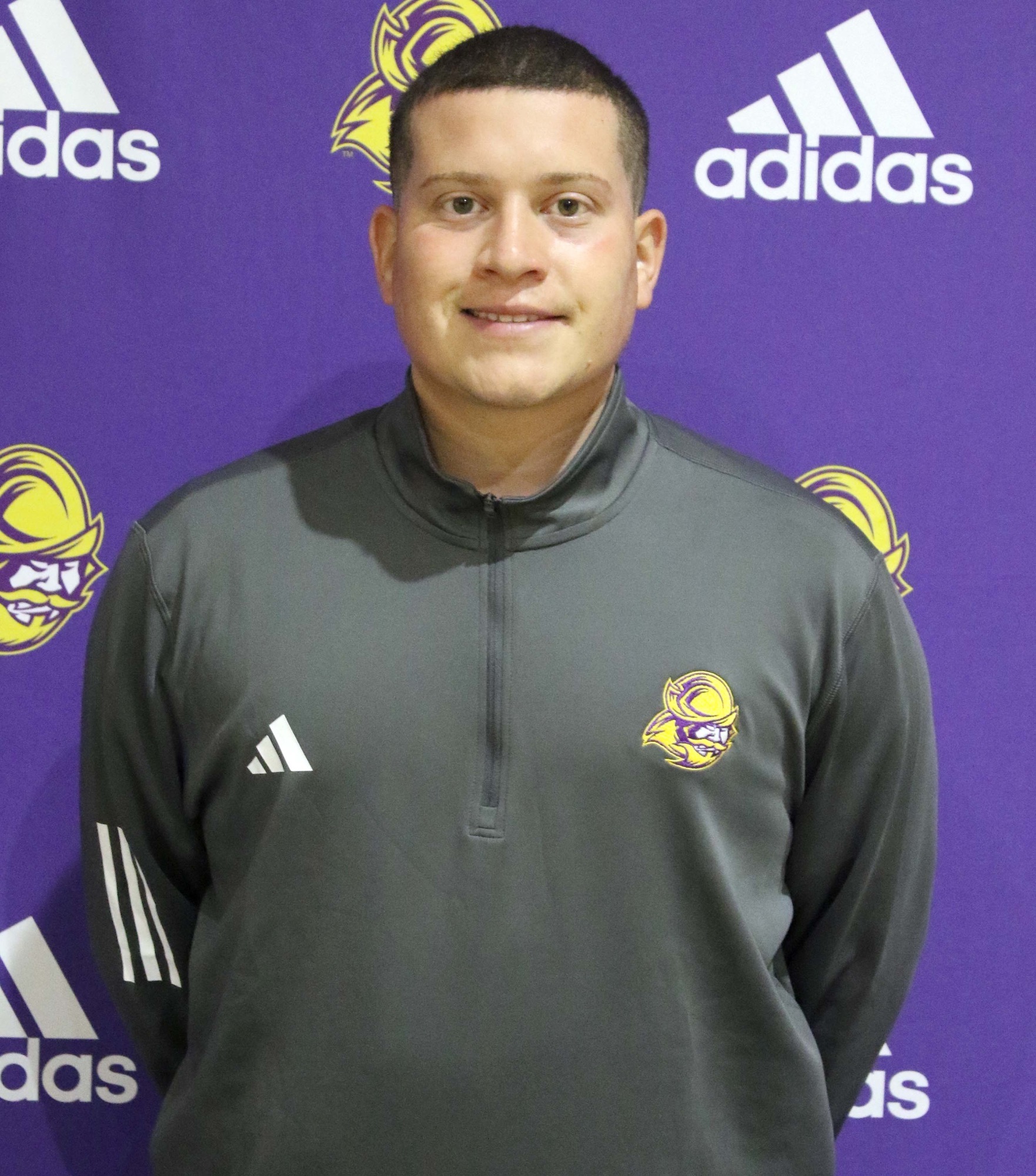 Juan Espinal