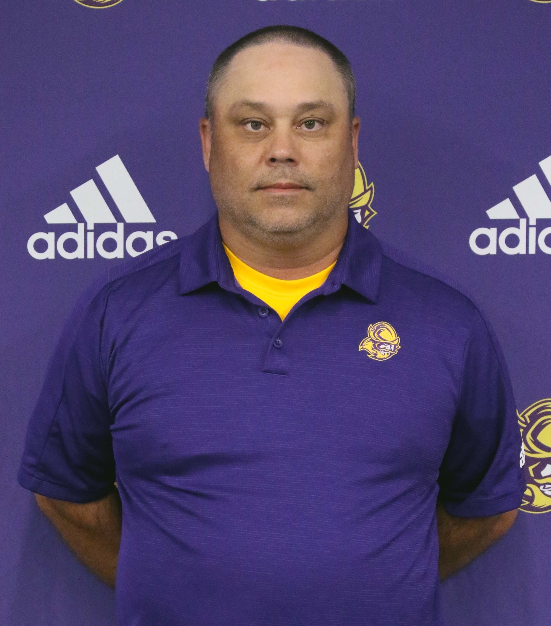 Bob DeNucci