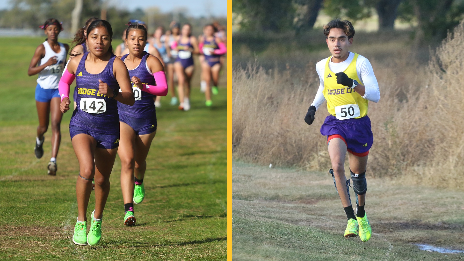 Rofina Pablo & Juan Gomez-Lira