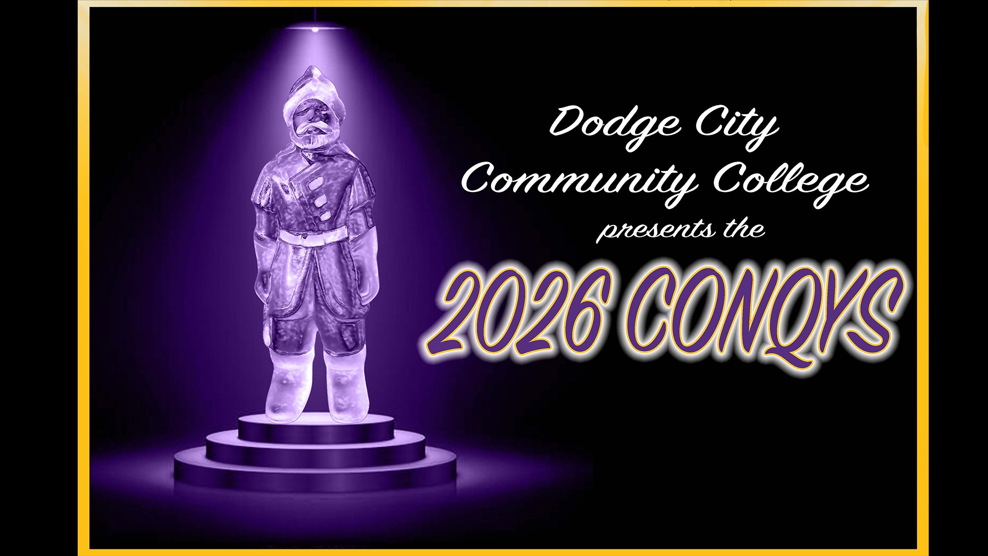 20226 CONQY Awards