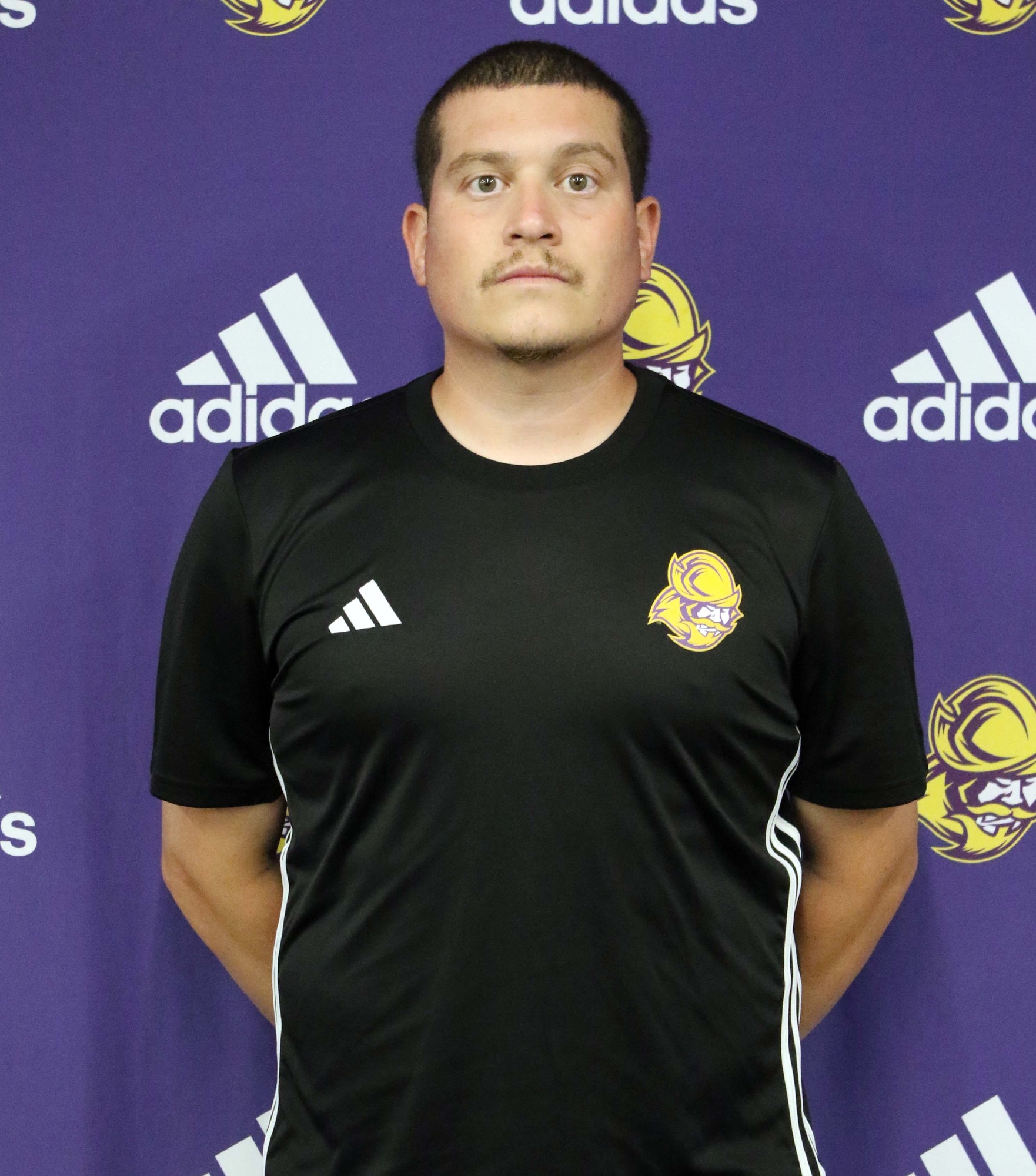 Juan Espinal