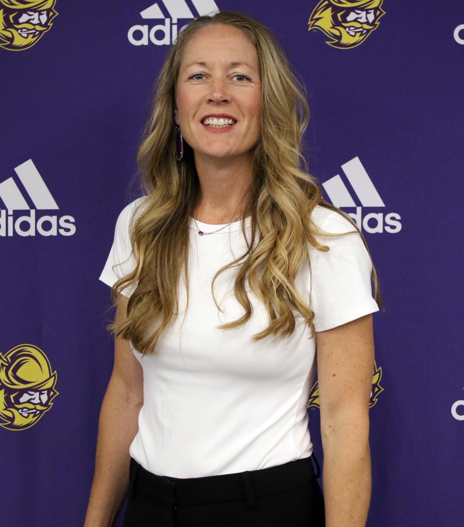 Erin Mellinger