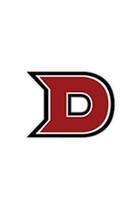 Dallas Christian