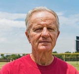 Denny DIxon