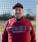 Gordon POrter