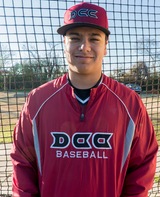 Kyle Urias