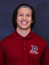 DCC