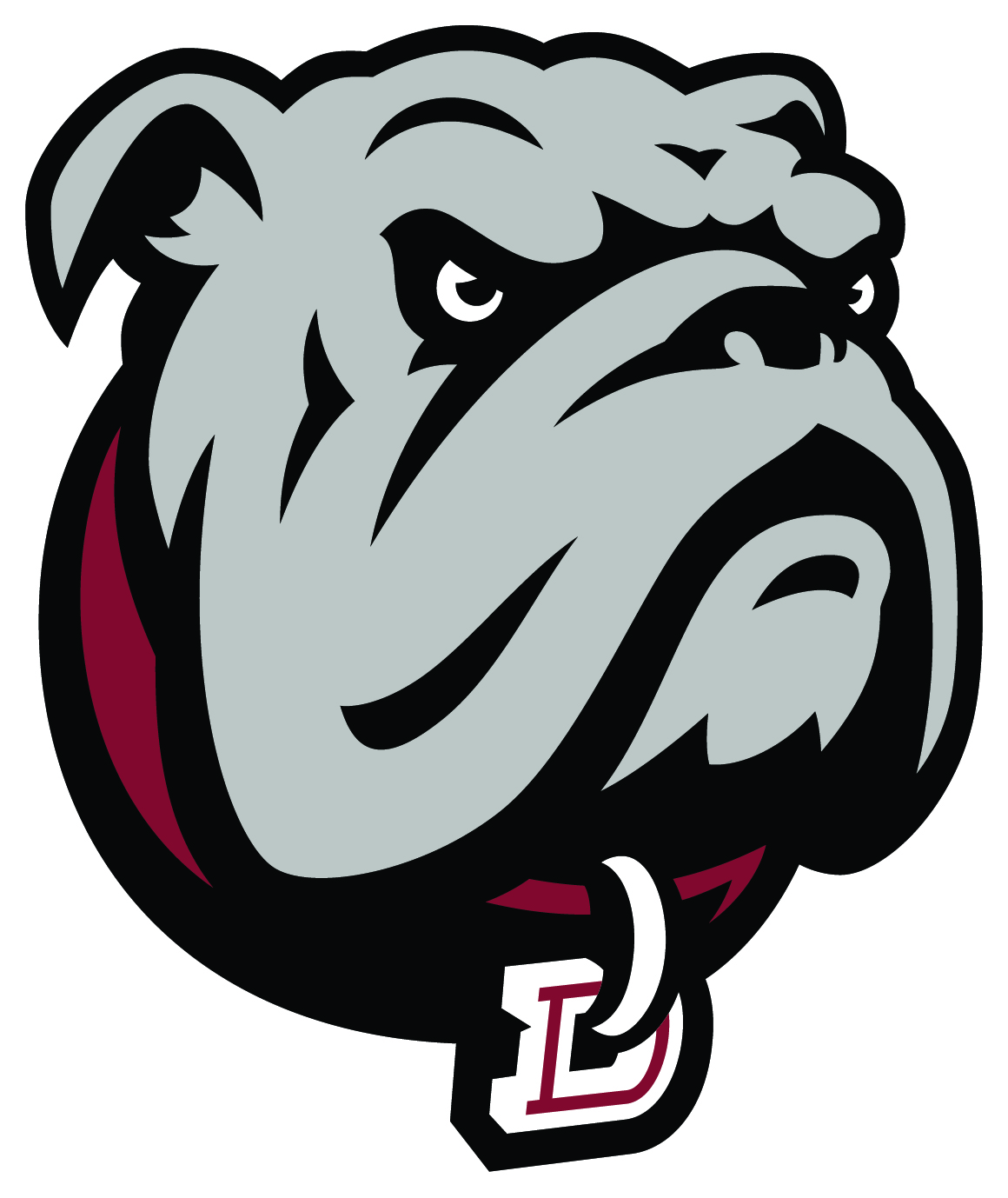 Bulldog