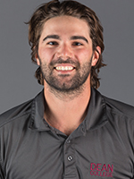 Matt Schairer