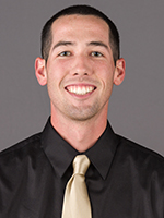 Ryan Dana