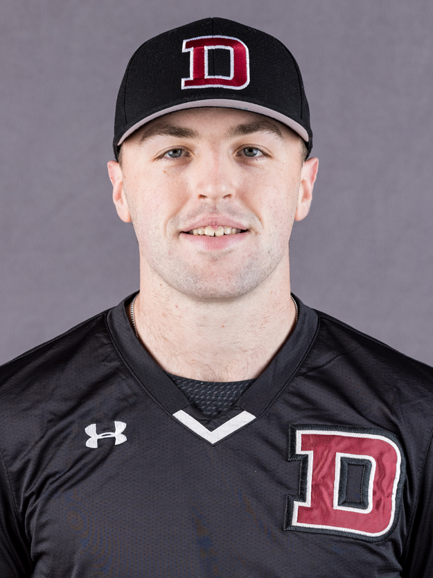 Matt Callahan