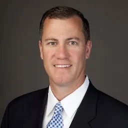 Sean  Cleary