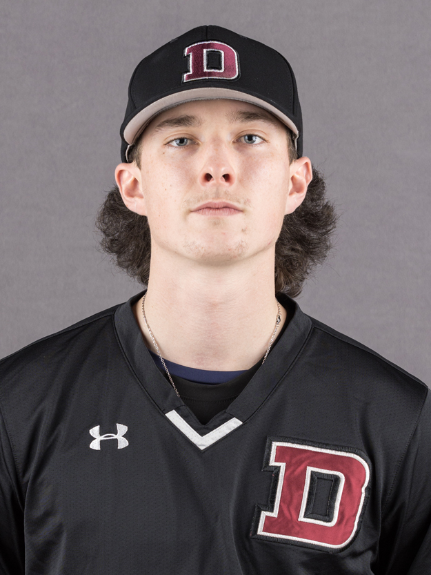 McAloonTylerBSB22