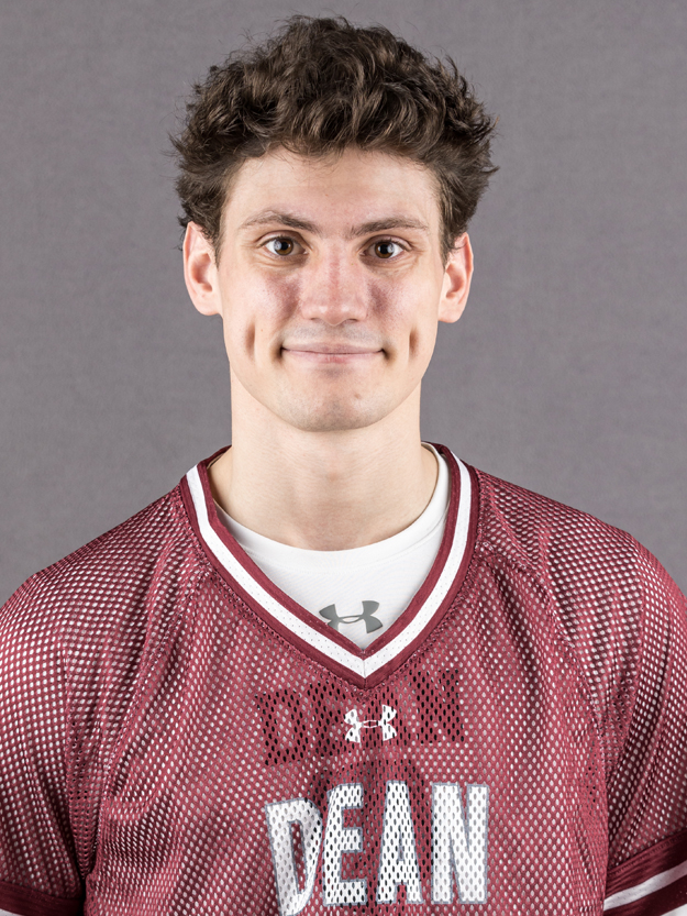 GovoniAlexMLAX22