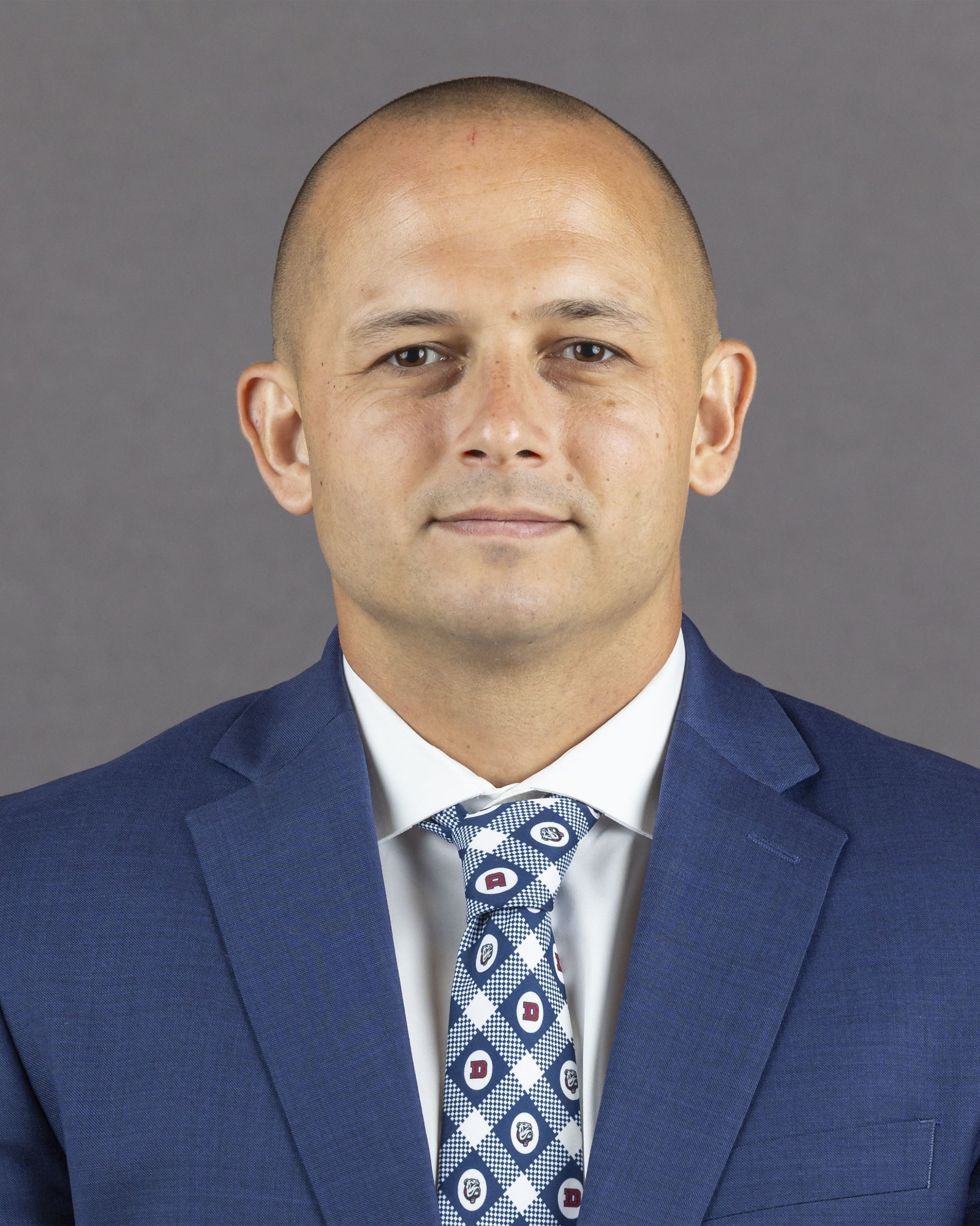The Secret Behind Arkansas' 2024 Basketball Coaching Staff - m6gkaar