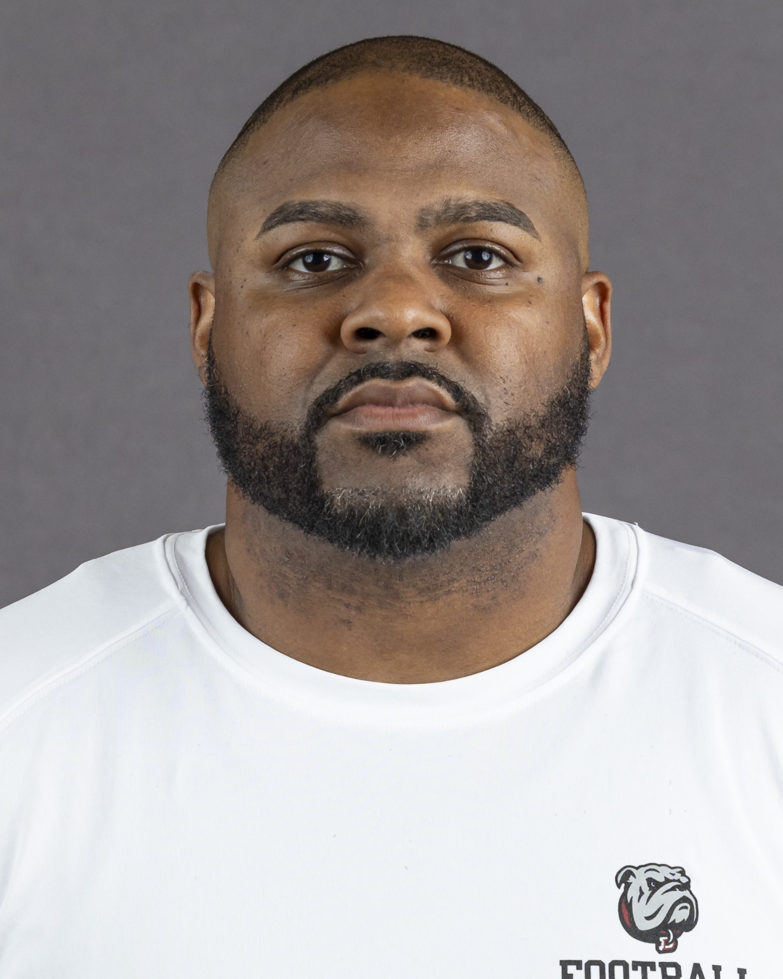 Andrae Murphy 
