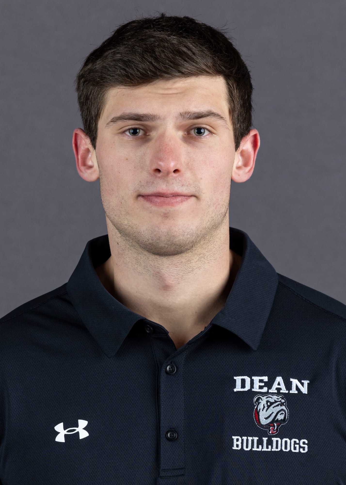 Coach Weitzel HS