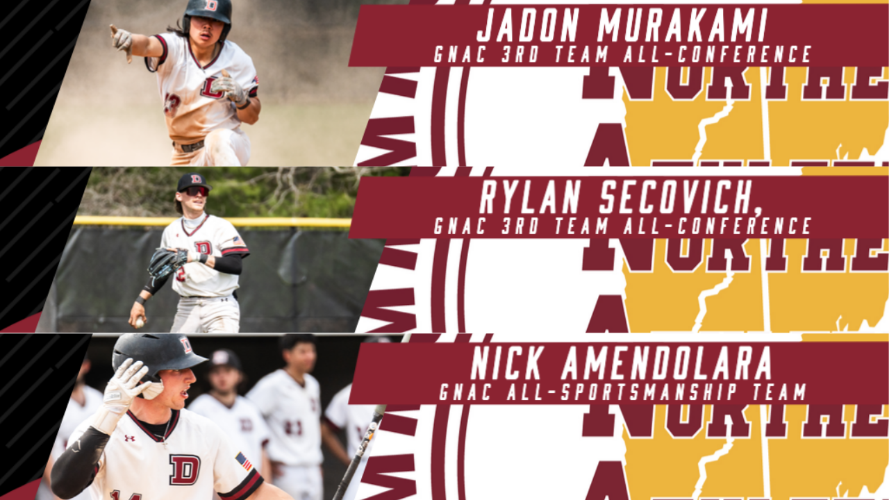 baseball all-conference 2025