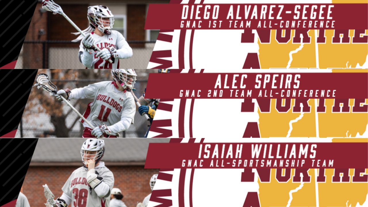 mlax all confrence 2025