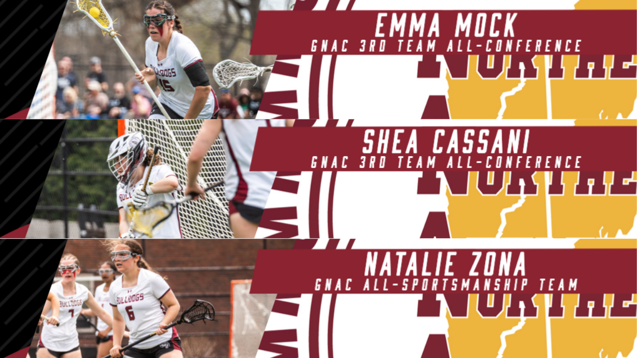 wlax all conference 2025