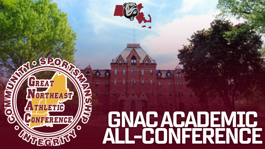 2025 Academic All-Conference